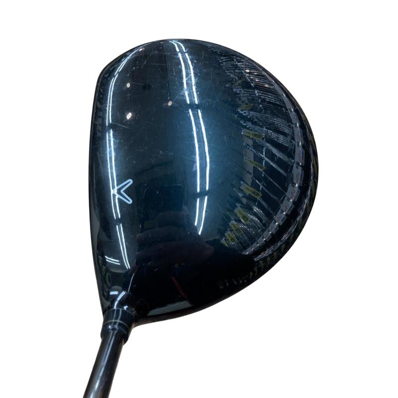 �k�d�f�`�b�x�@�P�O�D�T°