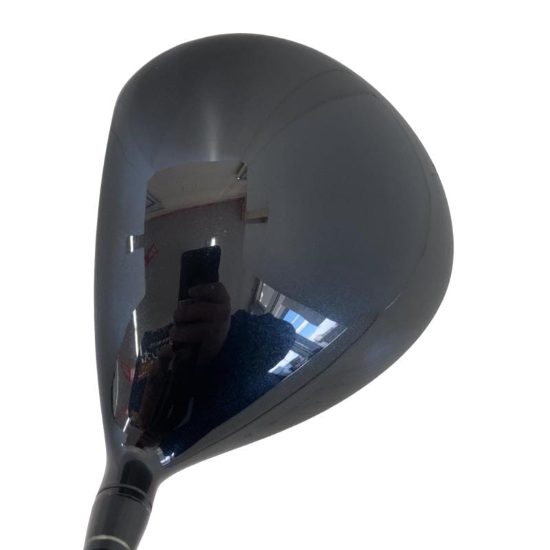 sntq@vnqkc@svVSV@SUO@@XDT°