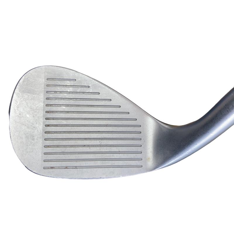 �s�g�d�E�v�d�c�f�d�@�a�n�t�m�b�d�@�l�`�f�h�b�@�T�Q°