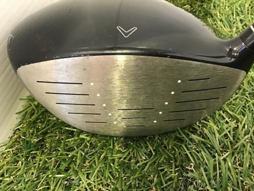 kdf`bxiQOPOj@s|k@@XDT°