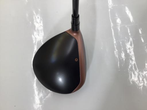 �a�q�m�q�@�l�h�m�h�@�c�q�h�u�d�q�i�Q�O�Q�S�j�@�P�P�D�T°