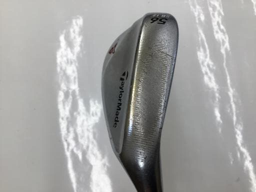 �s�����������@�l�������@�l�h�k�k�d�c�@�f�q�h�m�c�@�Q�@�T�U°�^�P�Q°