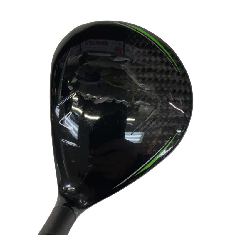 �f�a�a�@�d�o�h�b�@�r�s�`�q�@�T�v