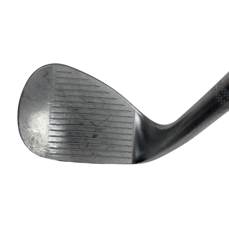 �n�o�t�r�@�N�����@�T�O°�^�P�Q°�v�@���f�B�[�X