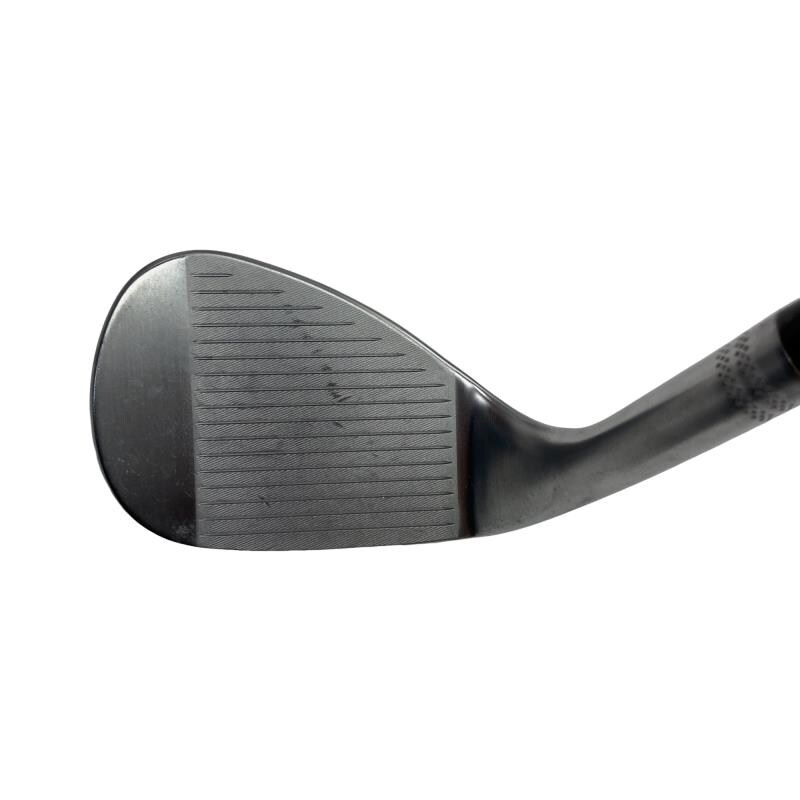 �n�o�t�r�@�N�����@�T�U°�^�P�S°�v�@���f�B�[�X