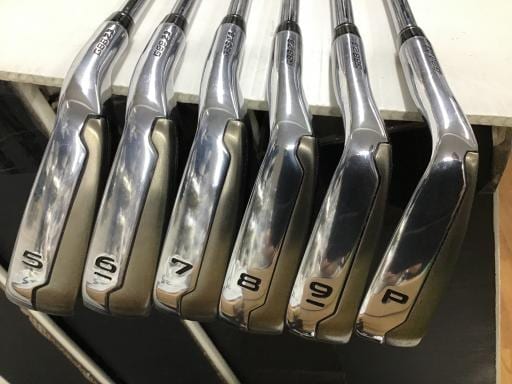 fqd`s@ahf@adqsg`iQOQRj@Uri{FU{Zbgj