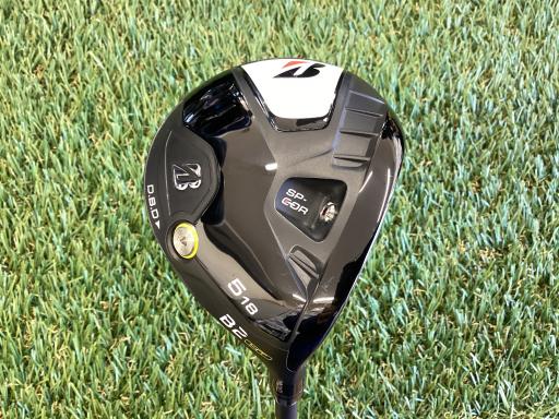 aqhcfdrsnmd@aQ@gs@Tv