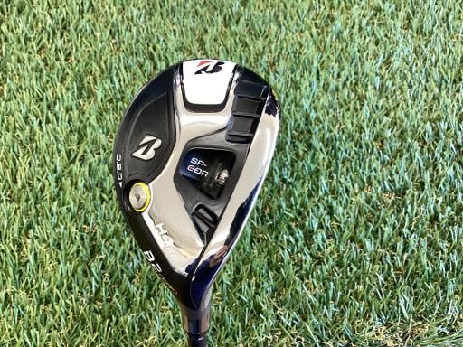 aqhcfdrsnmd@aQ@gs@gS