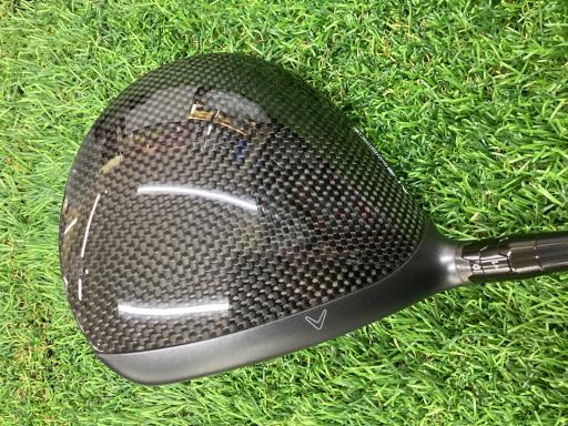 o`q`cxl@`@rlnjd@l`w@PODT°