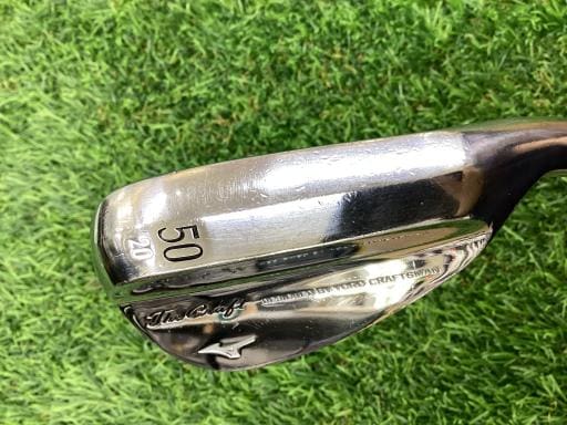 �~�Y�m�@�s�g�d�@�b�q�`�e�s�i�Q�O�Q�R�j�@�T�O°�^�Q�O°