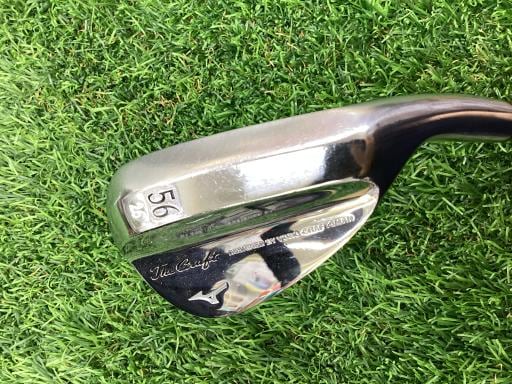 ~Ym@sgd@bq`esiQOQRj@TU°^QU°