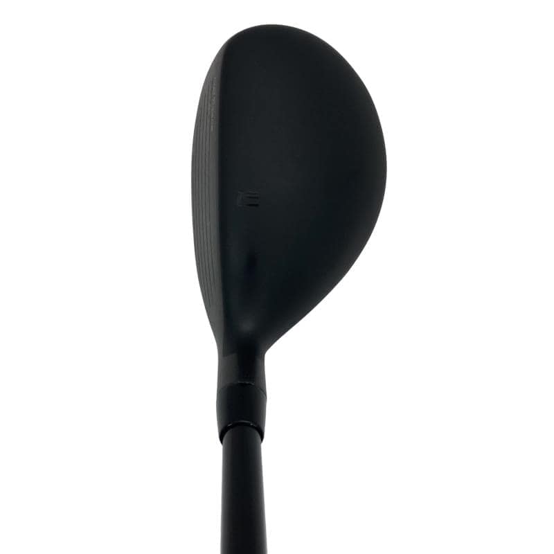 �����������@�c�`�q�j�r�o�d�d�c�@�t�S