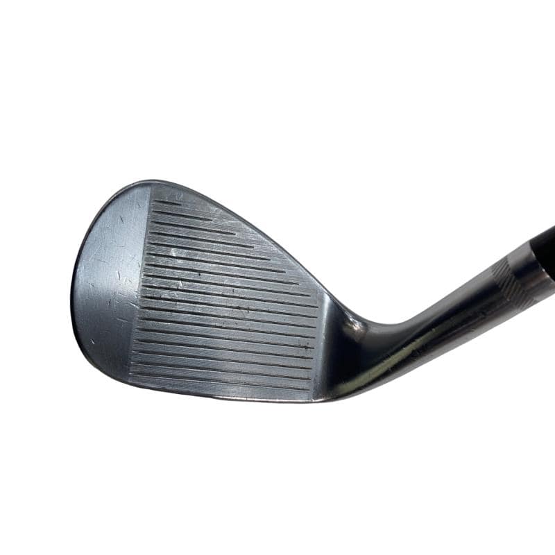 unjdx@rohm@lhkkdc@rlX@cA[N@TQ°^PQ°e