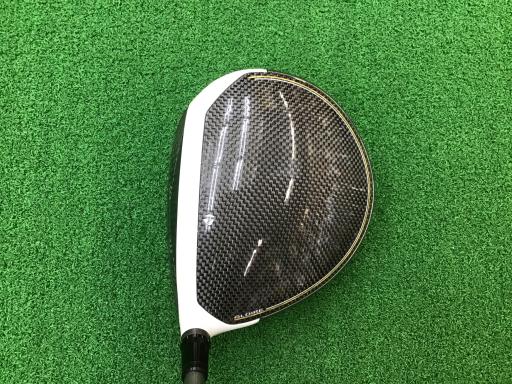 �r�s�d�`�k�s�g�@�f�k�n�h�q�d�{�@�@�X�D�T°