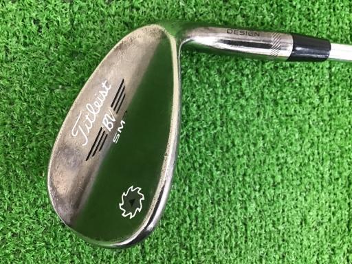 unjdx@rohm@lhkkdc@rlV@ubVhX`[@TS°^PS°e