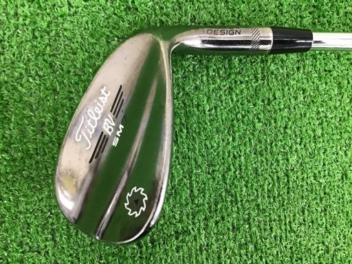 unjdx@rohm@lhkkdc@rlV@ubVhX`[@TO°^PQ°e