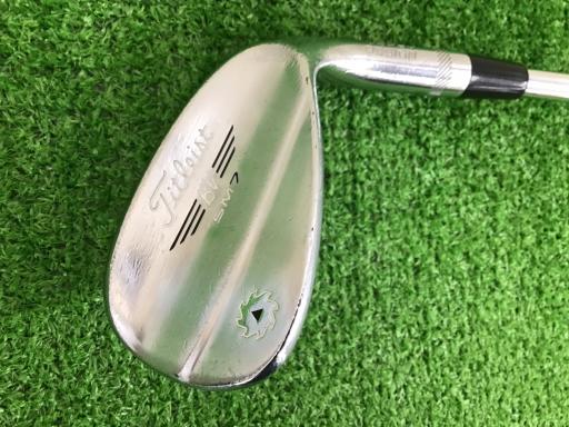 unjdx@rohm@lhkkdc@rlV@cA[N@TQ°^PQ°e