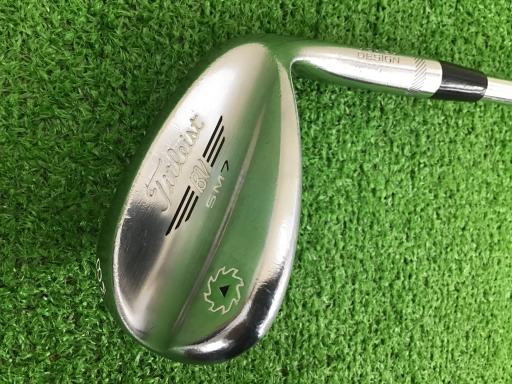 unjdx@rohm@lhkkdc@rlV@cA[N@TW°^OW°l