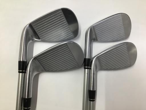 donm@`e|VOT@Uri{FS{Zbgj