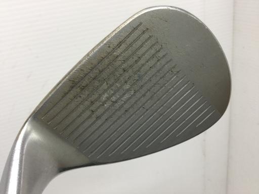 unjdx@enqfdciQOQPj@TW°^PO°l