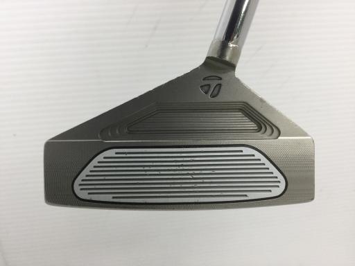 so@bnkkdbshnm@gxcqn@ak`rs@a`mcnm@slQ@RRC`