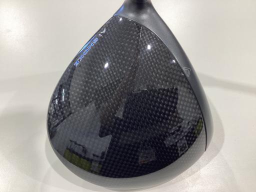 o`q`cxl@`@rlnjd@l`w@PODT°