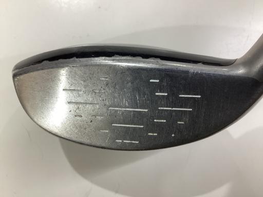 �w�w�h�n�i�Q�O�P�S�j�@�t�S