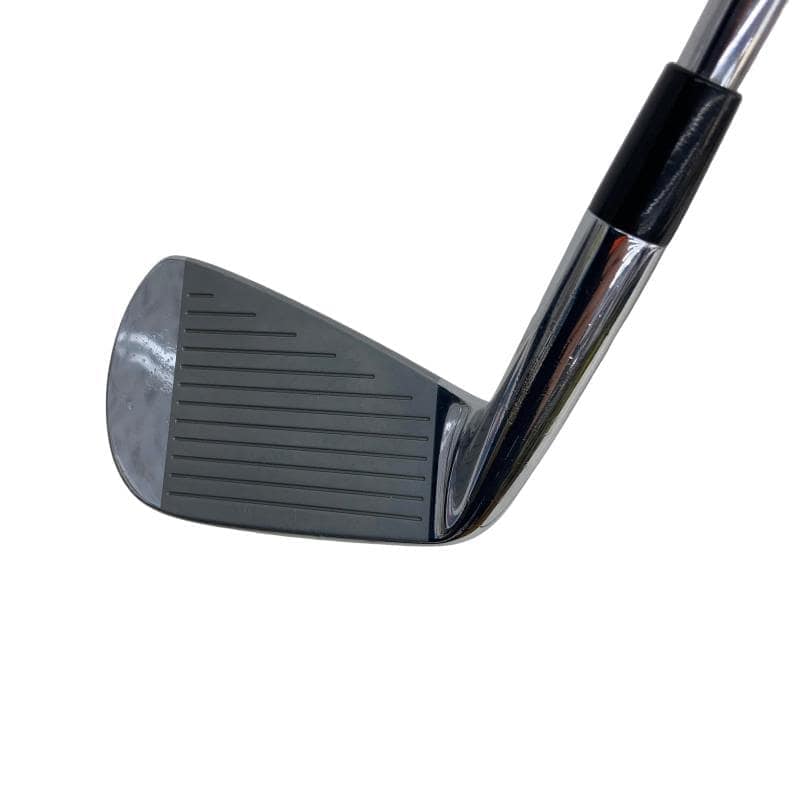 �l�o�|�T�@���S