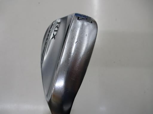 �b�����������������@�q�s�w�@�y�h�o�b�n�q�d�@�c�A�[�T�e���@�T�S°�^�P�O°�@�l�h�c