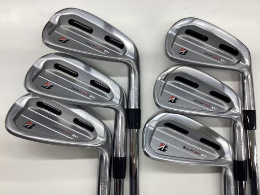 aqhcfdrsnmd@QQQba{@Uri{FU{Zbgj