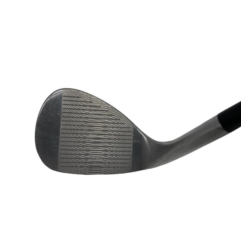 �a�k�`�b�j�@�l�h�k�k�d�c�@�e�`�b�d�@�`�v�d�r�n�l�d�@�r�o�h�m�@�Q�@�T�W°�^�P�O°