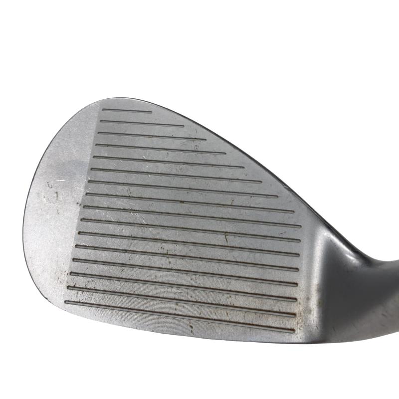 �c�������������@�v���������@�c�v�|�P�Q�O�f�@�V���o�[�@�T�U°