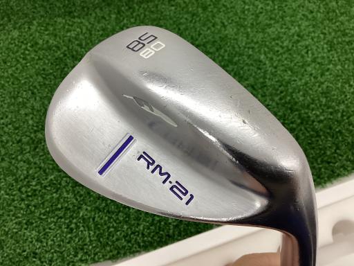 �q�l�|�Q�P�@�j�b�P���N�������b�L�@�T�W°�^�O�W°�i���C�h�\�[���j