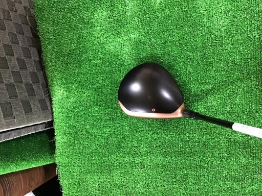 aqmq@lhmh@cqhudqiQOQSj@PPDT°