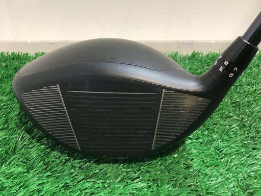 �����������@�c�r�|�`�c�`�o�s�@�w�@�P�O�D�T°