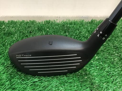 �����������@�c�r�|�`�c�`�o�s�@�S�g