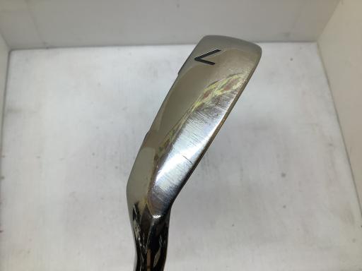 aq|w@Ur@fB[Xi{FU{Zbgj