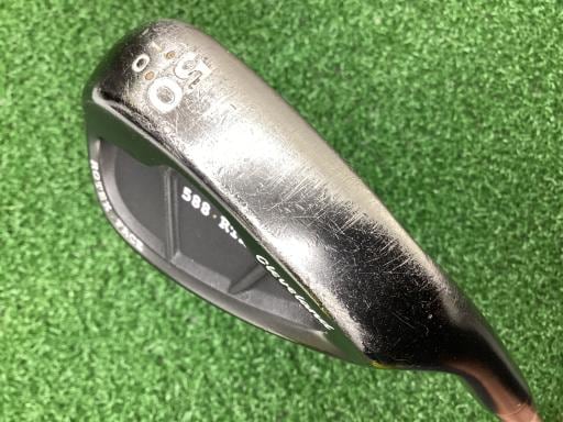 b@TWW@qsw@LreBobN@ubNp[@TO°^PO°