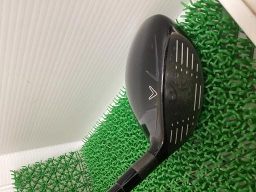 faa@dohb@rs`q@Tv@teB