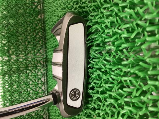 vghsd@hbd@sdqnm@RSC`@teB