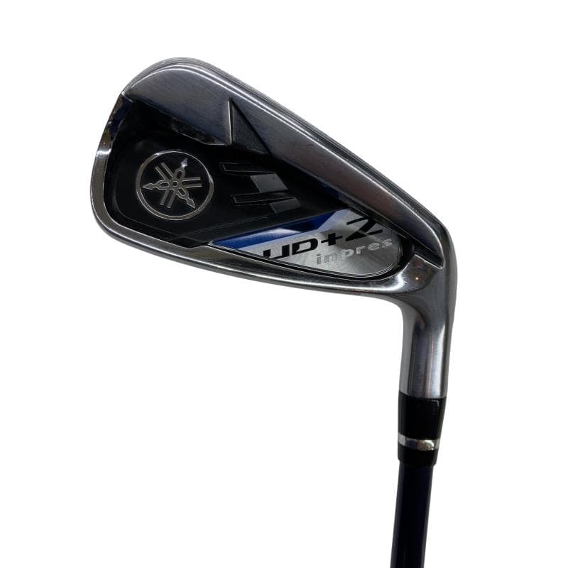 �������������@�t�c�{�Q�i�Q�O�Q�P�j�@�X�r�i���{���F�W�{�Z�b�g�j