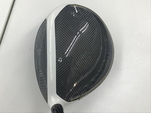 rsd`ksg@fknhqd{@@XDT°