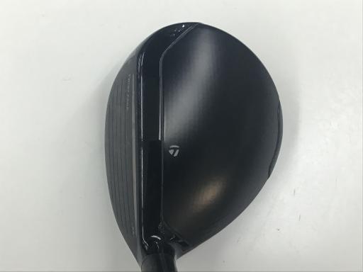 �r�s�d�`�k�s�g�@�o�k�t�r�{�@�T�v