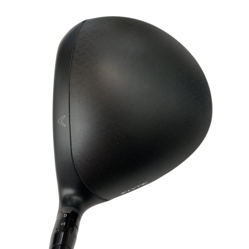 �d�k�x�s�d�@�P�O�D�T°