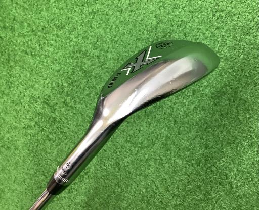 w@enqfdc@~L[N@TQlc|PR@b|fqhmc