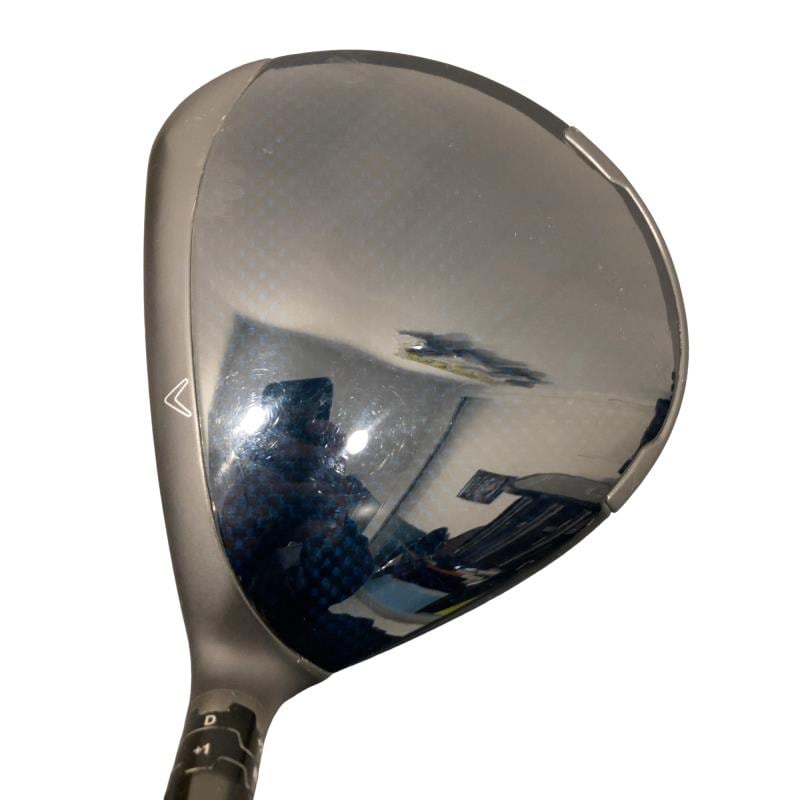 �o�`�q�`�c�x�l�@�P�O�D�T°