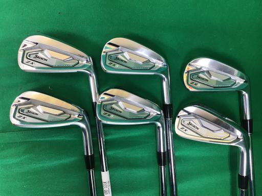 rqhwnm@ywT@l@hh@Uri{FU{Zbgj