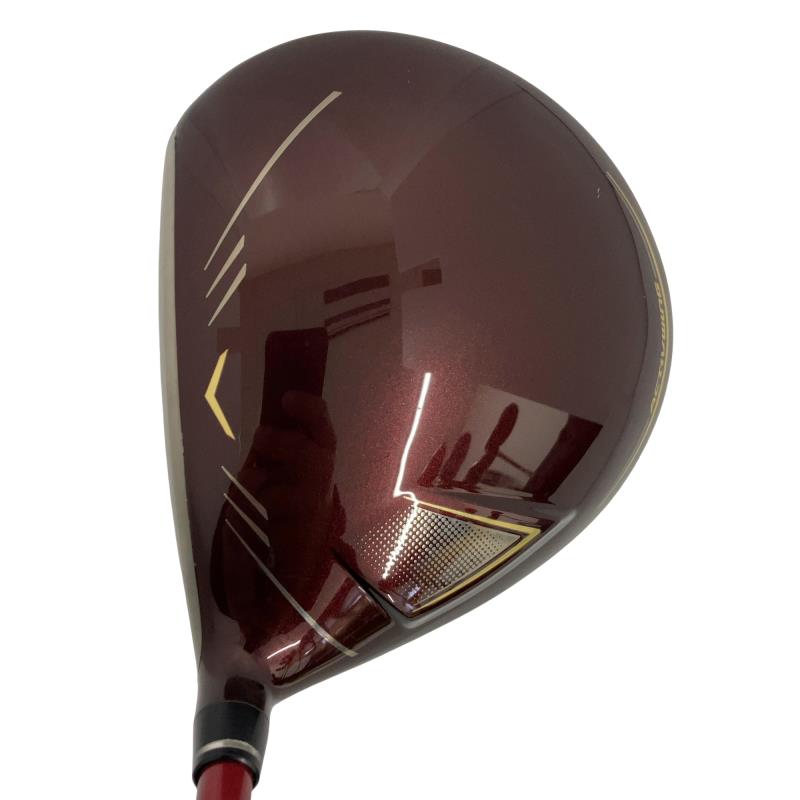 �w�w�h�n�i�Q�O�Q�Q�j�@�P�O�D�T°