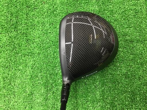 o`q`cxl@`@rlnjd@l`w@PODT°