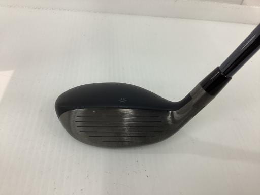 rqhwnm@yw@l@hh@gxaqhc@gS